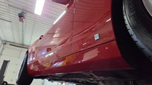 For Sale 2010 Chevrolet Camaro