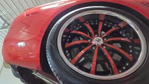 For Sale 2010 Chevrolet Camaro