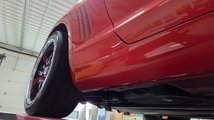 For Sale 2010 Chevrolet Camaro