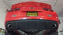 For Sale 2010 Chevrolet Camaro