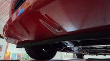 For Sale 2010 Chevrolet Camaro