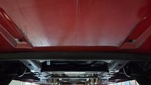 For Sale 2010 Chevrolet Camaro