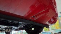For Sale 2010 Chevrolet Camaro