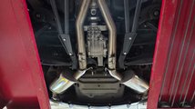 For Sale 2010 Chevrolet Camaro