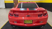 For Sale 2010 Chevrolet Camaro