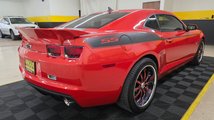 For Sale 2010 Chevrolet Camaro