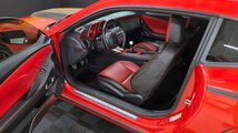 For Sale 2010 Chevrolet Camaro