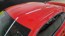 For Sale 2010 Chevrolet Camaro