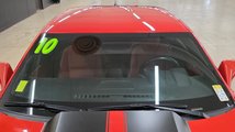 For Sale 2010 Chevrolet Camaro