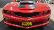 For Sale 2010 Chevrolet Camaro
