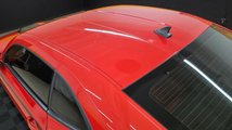 For Sale 2010 Chevrolet Camaro