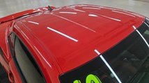 For Sale 2010 Chevrolet Camaro