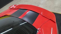 For Sale 2010 Chevrolet Camaro