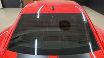 For Sale 2010 Chevrolet Camaro