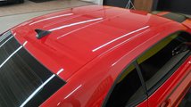 For Sale 2010 Chevrolet Camaro