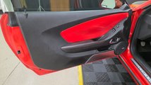 For Sale 2010 Chevrolet Camaro