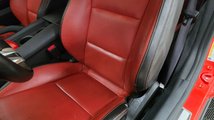 For Sale 2010 Chevrolet Camaro