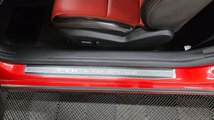 For Sale 2010 Chevrolet Camaro