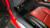For Sale 2010 Chevrolet Camaro