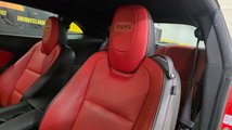 For Sale 2010 Chevrolet Camaro