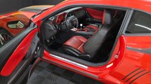 For Sale 2010 Chevrolet Camaro