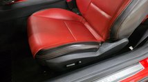 For Sale 2010 Chevrolet Camaro