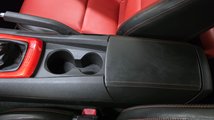For Sale 2010 Chevrolet Camaro