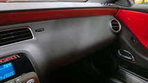 For Sale 2010 Chevrolet Camaro