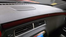 For Sale 2010 Chevrolet Camaro