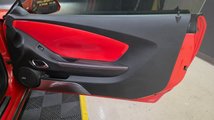For Sale 2010 Chevrolet Camaro