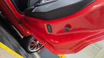 For Sale 2010 Chevrolet Camaro
