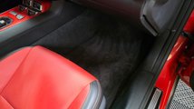 For Sale 2010 Chevrolet Camaro