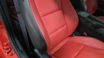 For Sale 2010 Chevrolet Camaro