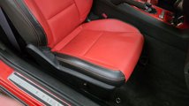 For Sale 2010 Chevrolet Camaro