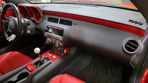 For Sale 2010 Chevrolet Camaro