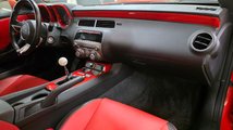 For Sale 2010 Chevrolet Camaro
