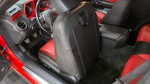 For Sale 2010 Chevrolet Camaro