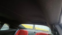 For Sale 2010 Chevrolet Camaro