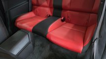 For Sale 2010 Chevrolet Camaro