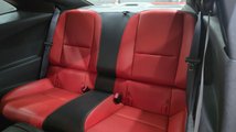 For Sale 2010 Chevrolet Camaro