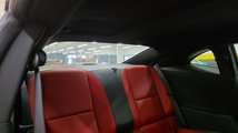 For Sale 2010 Chevrolet Camaro