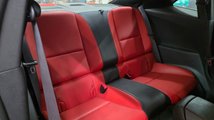 For Sale 2010 Chevrolet Camaro