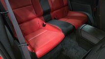 For Sale 2010 Chevrolet Camaro