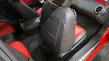 For Sale 2010 Chevrolet Camaro