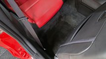 For Sale 2010 Chevrolet Camaro