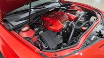For Sale 2010 Chevrolet Camaro