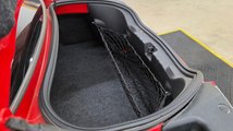 For Sale 2010 Chevrolet Camaro