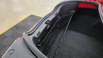 For Sale 2010 Chevrolet Camaro