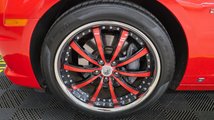 For Sale 2010 Chevrolet Camaro