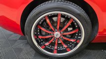 For Sale 2010 Chevrolet Camaro